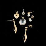 1765&nbsp;7455&nbsp;JEWELLERY